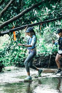 BIB: 
                            <button type="button" onclick="openModal(25410547)" class="btn btn-primary btn-sm float-right btn-popup" data-toggle="modal" data-target=".modal-high-quality">
                        <i class="fas fa-shopping-cart"></i> Add to Cart
                    </button>
                                            <button type="button" onclick="isThisMe(25410547, true)" class="btn btn-success btn-sm float-right btn-popup btn-isme hidden" data-toggle="tooltip" data-placement="bottom" title="นี่คือรูปของคุณใช่ไหม คลิกที่นี่เพื่อเอาเข้าอัลบั้ม">
                        <i class="fas fa-plus"></i> Add to album
                    </button>
                    <button type="button" onclick="isThisMe(25410547, false)" class="btn btn-warning btn-sm float-right btn-popup btn-isnotme hidden">
                        <i class="fas fa-ban"></i> Remove from album
                    </button>